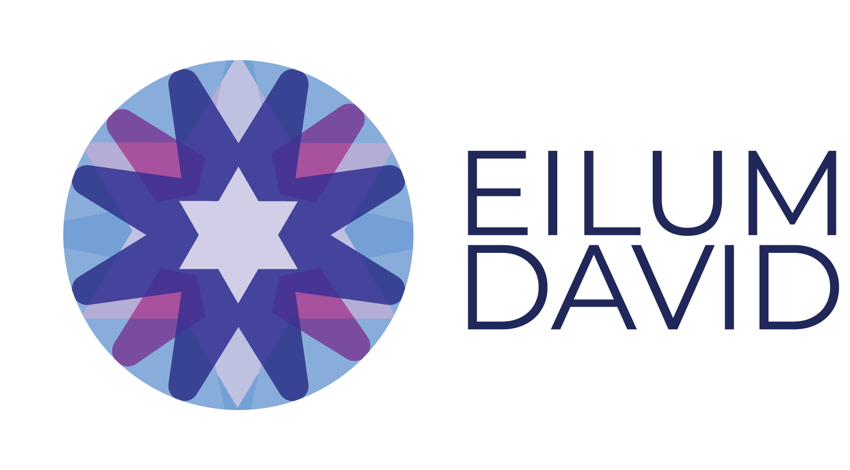 Eilum david – Mediumnidad, cabala y espiritulidad Aplicada